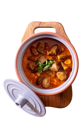 HalabKL-205-Photoroom.png-Photoroom